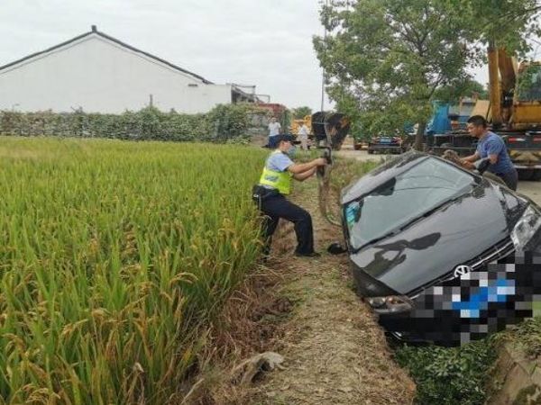 阳原县吊车租赁_吊车出租常见的几种问题