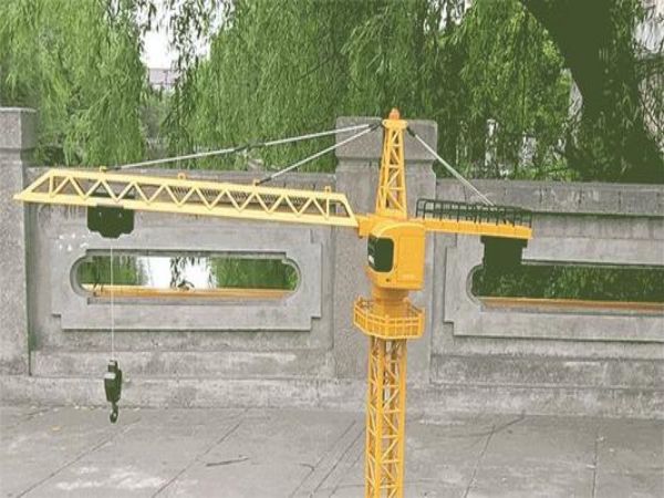 阳原县吊车租赁电话_吊车出租:小吊车具有哪些功用特色